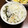 けーこころん's cooksnap of when they made 目指せ☆給食のワカメごはん♡.