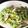 楽々浦's cooksnap of when they made 春☆スナップえんどうのマヨ炒め.