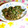 ふくろうみー's cooksnap of when they made 蕗の葉　佃煮（下茹でから）.