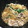モモクリアオ's cooksnap of when they made お餅を簡単アレンジ！すき焼き風野菜炒め.