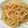 ティラナ's cooksnap of when they made パスタのカレー粉炒め.
