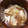 hachika♡'s cooksnap of when they made 白菜と鶏もも肉のほんだし煮.
