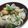 ﾘｮｳ母's cooksnap of when they made あさりうどん(´∀｀*).