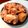 すごーちゃん's cooksnap of when they made 圧力鍋で手羽元と大根のさっぱり煮.