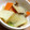 テトラ☆ポット's cooksnap of when they made ♪　～とうがんのスープ煮～　♪冬瓜＾＾.