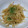みいネコ's cooksnap of when they made もやし炒め 5分.