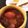 もくずぃーに's cooksnap of when they made 牛肉と赤ワインでロシア風ボルシチ、圧力鍋.