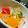 r……'s cooksnap of when they made トマトで！パプリカと玉葱のラタトゥイユ風.