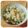 ♪さぉり♪'s cooksnap of when they made 牡蠣ごはん.