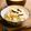 ✳︎izumi✳︎'s cooksnap of when they made 山菜おこわ.
