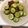 クック106E38☆'s cooksnap of when they made ズッキーニとミニトマトの炒め物.