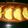 yuke1548's cooksnap of when they made れもん好きのためのレモンケーキ♡.