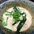 びたみん☆'s cooksnap of when they made あと一品！5分で豆腐の柚子胡椒あんかけ.