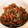 70gogo's cooksnap of when they made にんじんと蒟蒻のきんぴら.