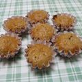 はちともち's cooksnap of when they made クックパーで簡単☆チョコレートケーキ.