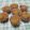 はちともち's cooksnap of when they made クックパーで簡単☆チョコレートケーキ.