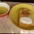 Mawaru7's cooksnap of when they made ❀甘みたっぷり♡とうもろこしのスープ❀.