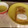 Mawaru7's cooksnap of when they made ❀甘みたっぷり♡とうもろこしのスープ❀.