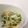 ＊みき☆★'s cooksnap of when they made ちょこっと１品❢青しそ冷製スパゲティ.