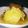 クックカメ吉's cooksnap of when they made コンビーフとキャベツのごろっと煮込み.