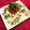 ららくま☆'s cooksnap of when they made くせになる♪ピリ辛☆納豆そうめん.