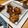 まちょっぱ's cooksnap of when they made 鶏胸肉の天ぷら＆ズッキーニの天ぷら☆鶏天.
