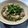 tama1111's cooksnap of when they made あん肝よろしく蒸しカワハギ肝.