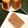 ゆうかちゃんまんま's cooksnap of when they made 紫いものシフォンケーキ.