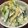 ひなのやぁ's cooksnap of when they made 卒乳ダイエット産後ママにサラダで減量.