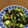 huto☆'s cooksnap of when they made 夏に！さんまかば焼き缶きゅうりの酢の物.