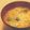 マサミM33's cooksnap of when they made ◇うちの定番◇ニラ玉味噌汁♪.
