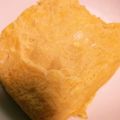 wara0946's cooksnap of when they made 黄金比率！ジューシーな卵焼き♪.