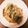 ミトン母ちゃん's cooksnap of when they made 基本の生姜焼き.