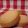 パン好きはなちゃん's cooksnap of when they made サクサククッキー♪.