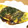 nyoko3's cooksnap of when they made お家で簡単☆とん平焼き.
