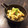 ⌘sarah⌘'s cooksnap of when they made やっぱり食べたい筍木芽和え.