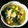 ゴロみかん's cooksnap of when they made メタボ防止♡牡蠣と小松菜の卵とじ.