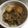 korkor7's cooksnap of when they made 時短・簡単・ごはんのお供に厚揚げ肉煮.