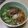 クックO40X91☆'s cooksnap of when they made 簡単絶品！本格的な韓国冷麺♪.