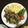 あやねるねるねるね's cooksnap of when they made じゃがいもとブロッコリーのオイマヨ炒め.