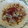 ゆこひな's cooksnap of when they made 材料2つ みょうがしらす.