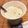 ノビル's cooksnap of when they made スティックカフェオレと豆乳でソイラテ。.