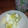 ゆるゆるゆるり's cooksnap of when they made 簡単！りんごとさつまいものチーズサラダ.