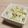 アクセル☆'s cooksnap of when they made 簡単すぐ出来☆里芋サラダ.