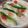 よちりん's cooksnap of when they made 春　カマンベールフラン.