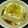 ＊なぁ＊'s cooksnap of when they made レンジで簡単２分料理！たぬき温奴.