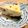 かずか's cooksnap of when they made 卵なし☆チーズケーキ！.