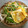☆Rokko☆'s cooksnap of when they made 栄養たっぷり☆もやしとにらの炒め物☆.