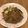 a0imama♡'s cooksnap of when they made 焼きそば.