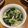 a0imama♡'s cooksnap of when they made 三つ葉のナムル.